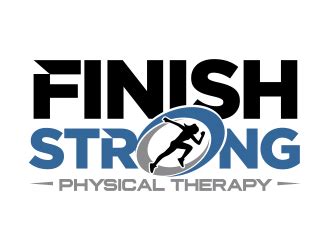 finish strong physical therapy